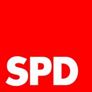 (c) Spd-edewecht.de