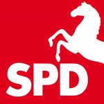 Logo: SPD-OV Edewecht