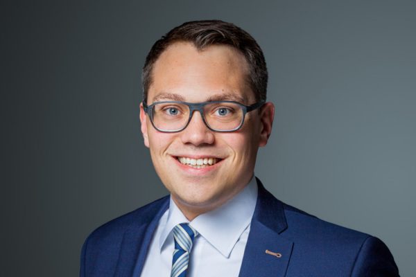 Tiemo Wölken